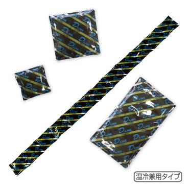 D-LINE C/H GEL ディーライン シーエイチ ゲル