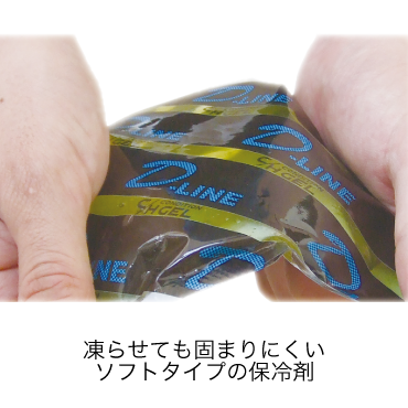 D-LINE C/H GEL ディーライン シーエイチ ゲル