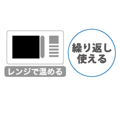 D-LINE C/H GEL ディーライン シーエイチ ゲル