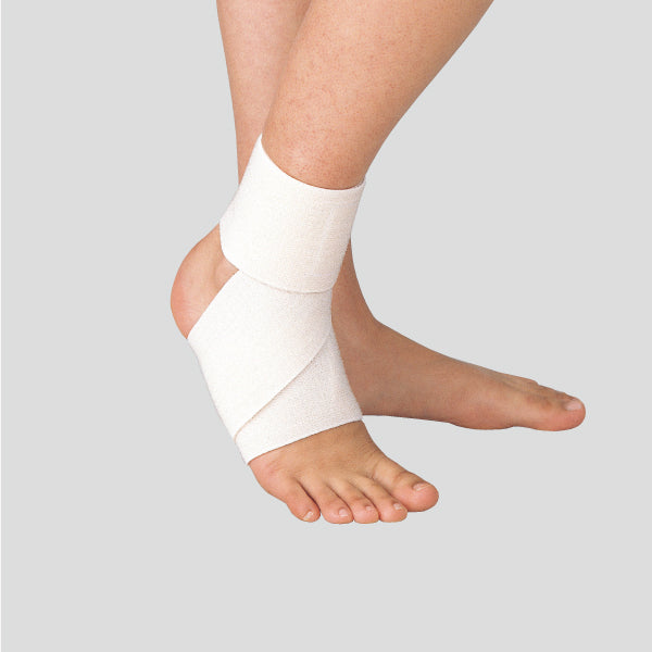 ワンタッチフリーサポーター