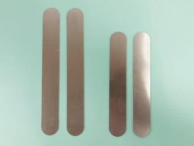 わんコル With 専用アルミステー