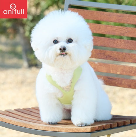 アニサポ ハーレスト cocochi (ココチ) 専用リード付き