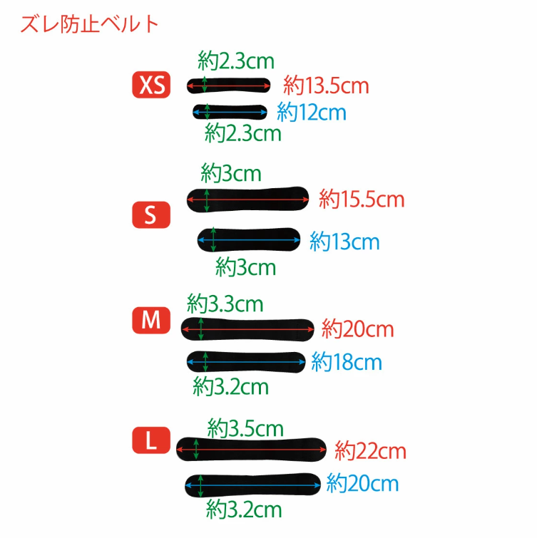 【レンタルサービスわんトライ便+】 アニサポ ニー