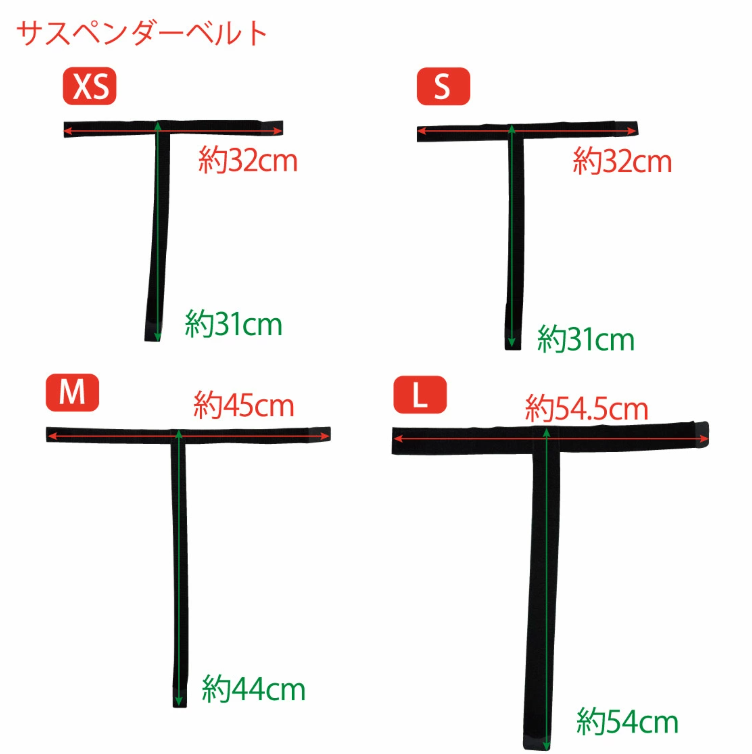 【レンタルサービスわんトライ便+】 アニサポ ニー