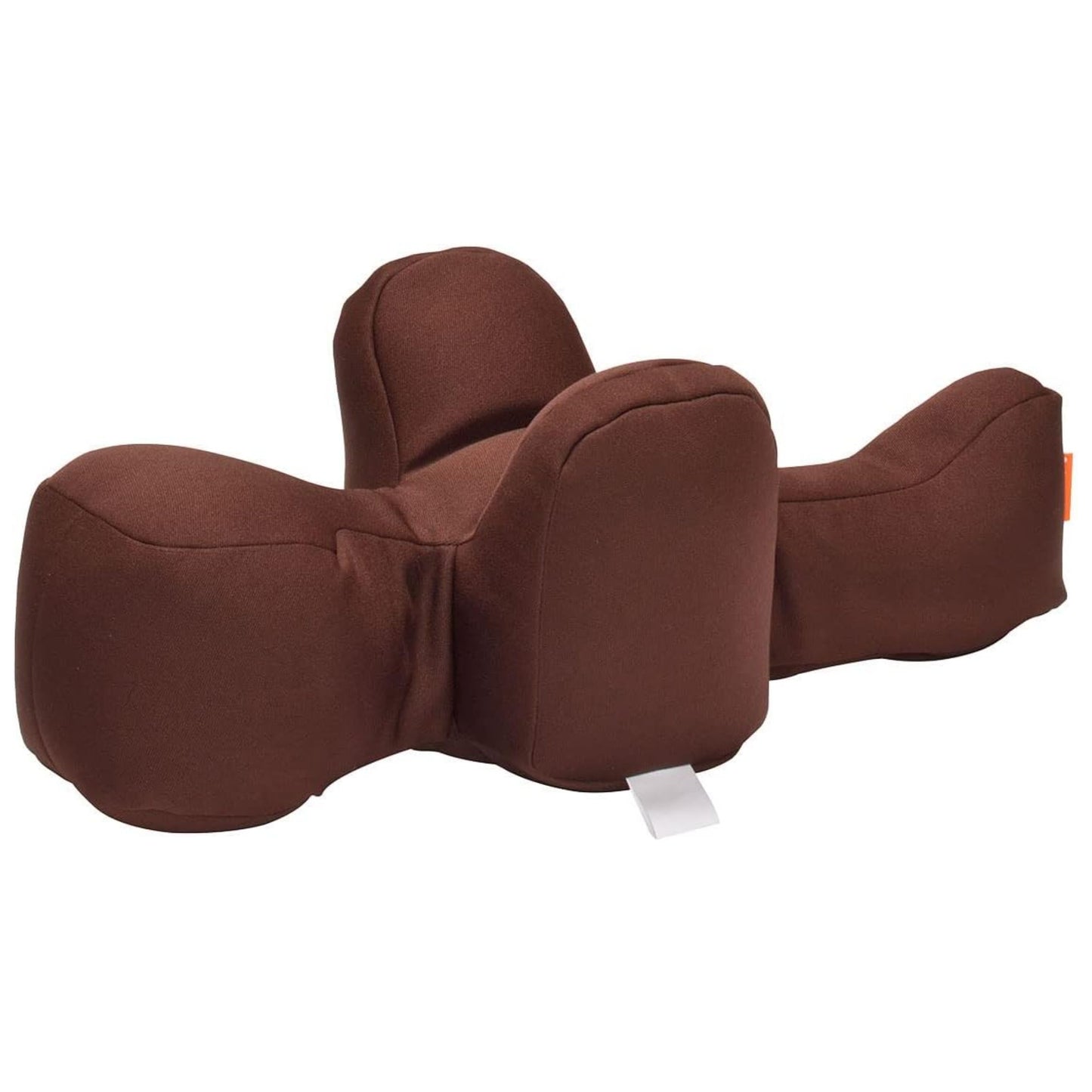 【レンタルサービスわんトライ便+】リラクッション