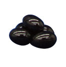 アイショットクリア 120粒 犬猫用 ささえあ製薬