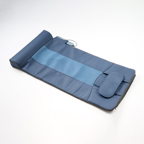 bonbone 胸椎ストレッチングマット