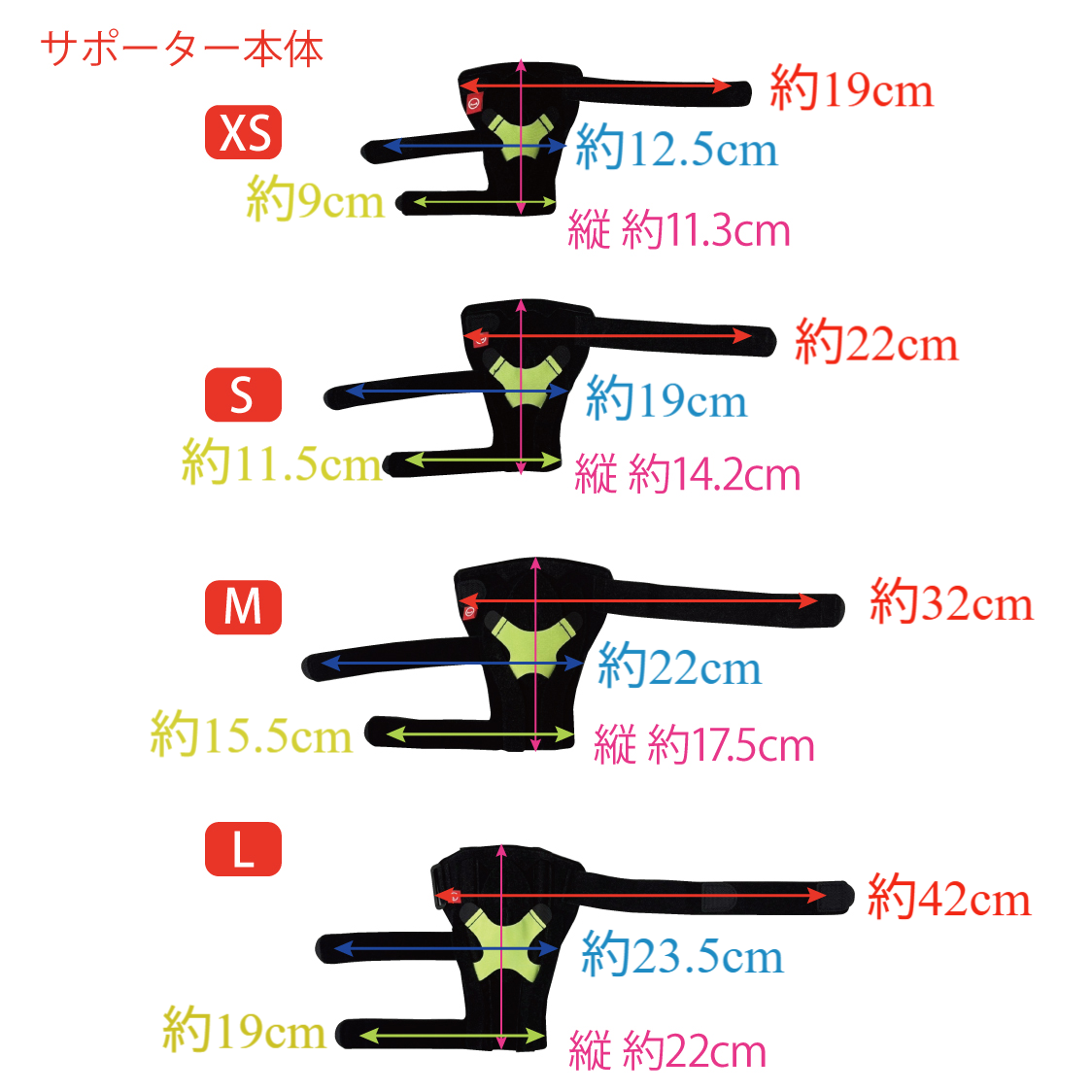 【レンタルサービスわんトライ便+】 アニサポ ニー