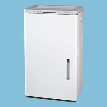 次亜塩素酸 空間除菌脱臭機 ジアイーノ