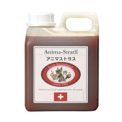 アニマストラス リキッドタイプ 1000ml