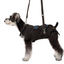 介護ハーネス LaLaWalk 小型犬・ダックス用