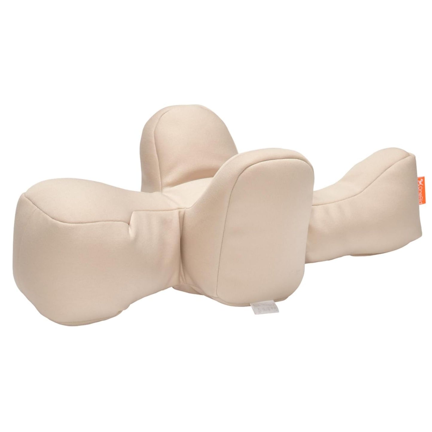 【レンタルサービスわんトライ便+】リラクッション　