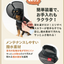 アニサポ ちょっとだけだカラー　＜2025年3月新発売＞