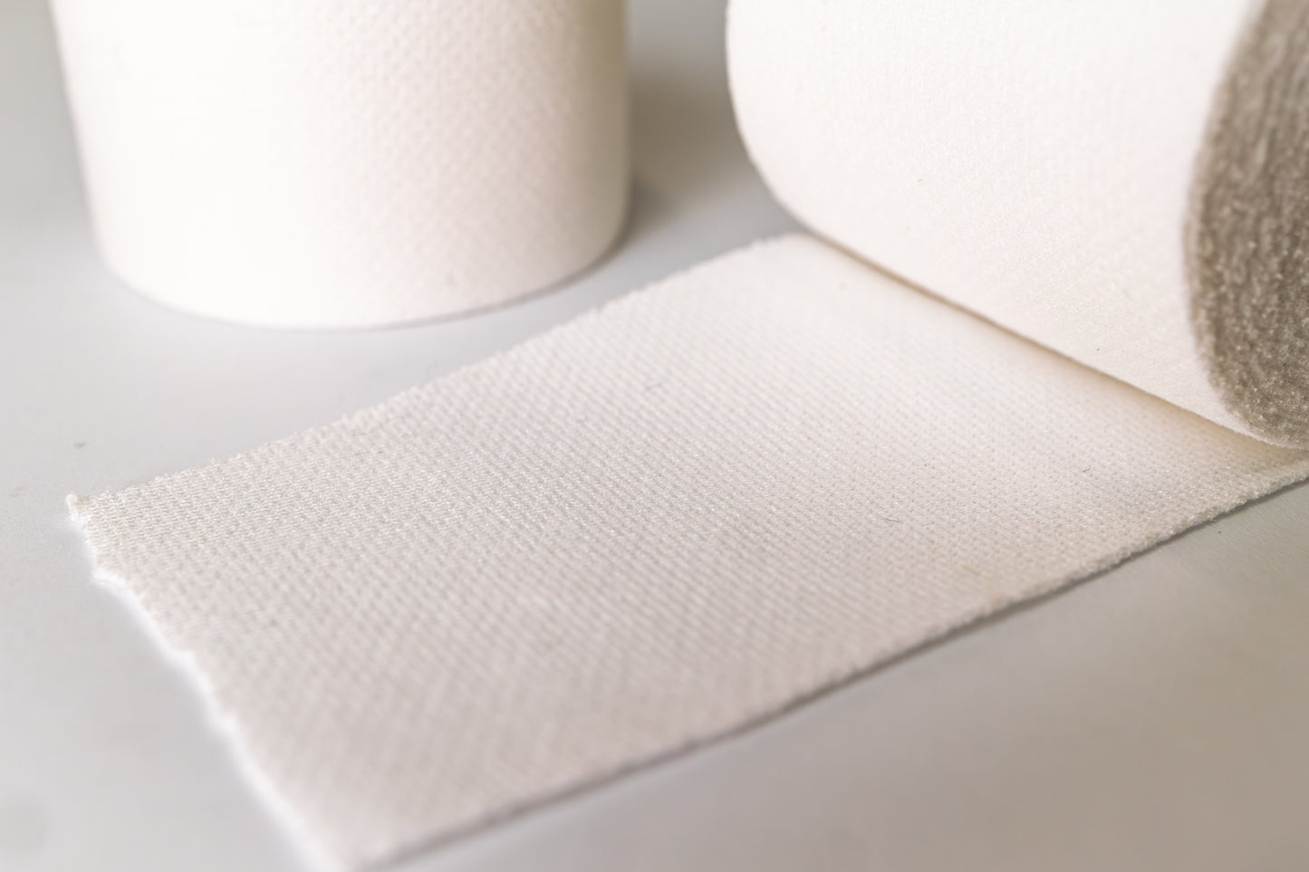 アニサポ ピタッとロール【2025年8月新発売】