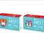 エランコジャパン ANSET(アンセット) 犬猫用 30粒
