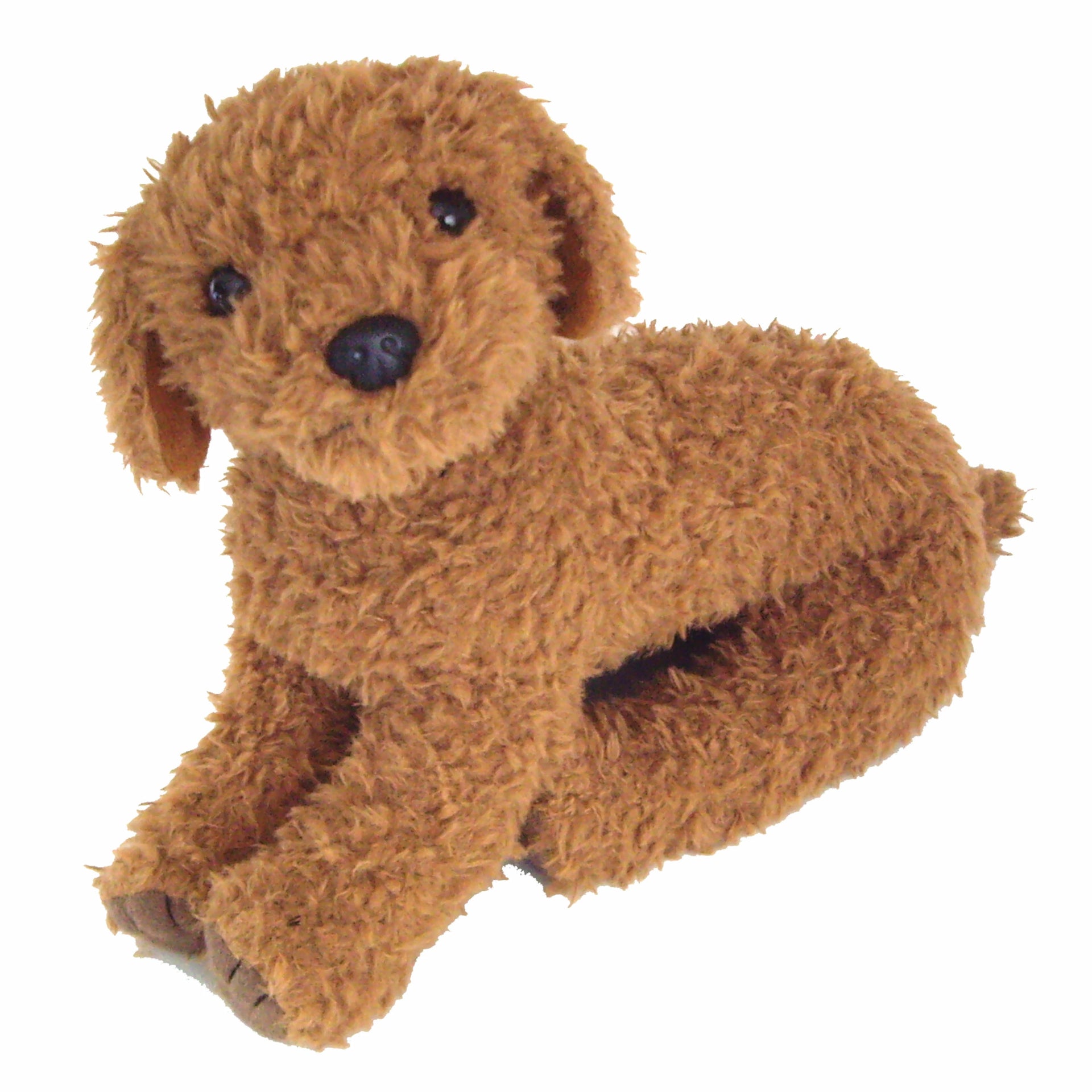 ワンダードッグ トイプードルマネキン – anifull