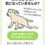 アニサポ ニーフィット