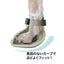 わんちゃん専用シューズ WANDAL（ワンダル）4個入