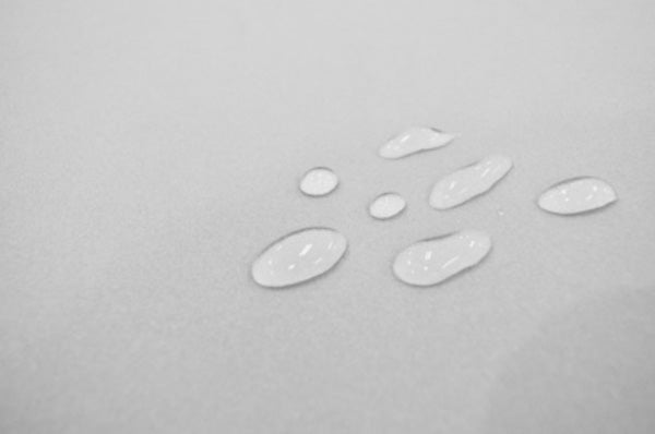 ズレ防止ペットシーツマット　グレー　お手入れ簡単　介護マット