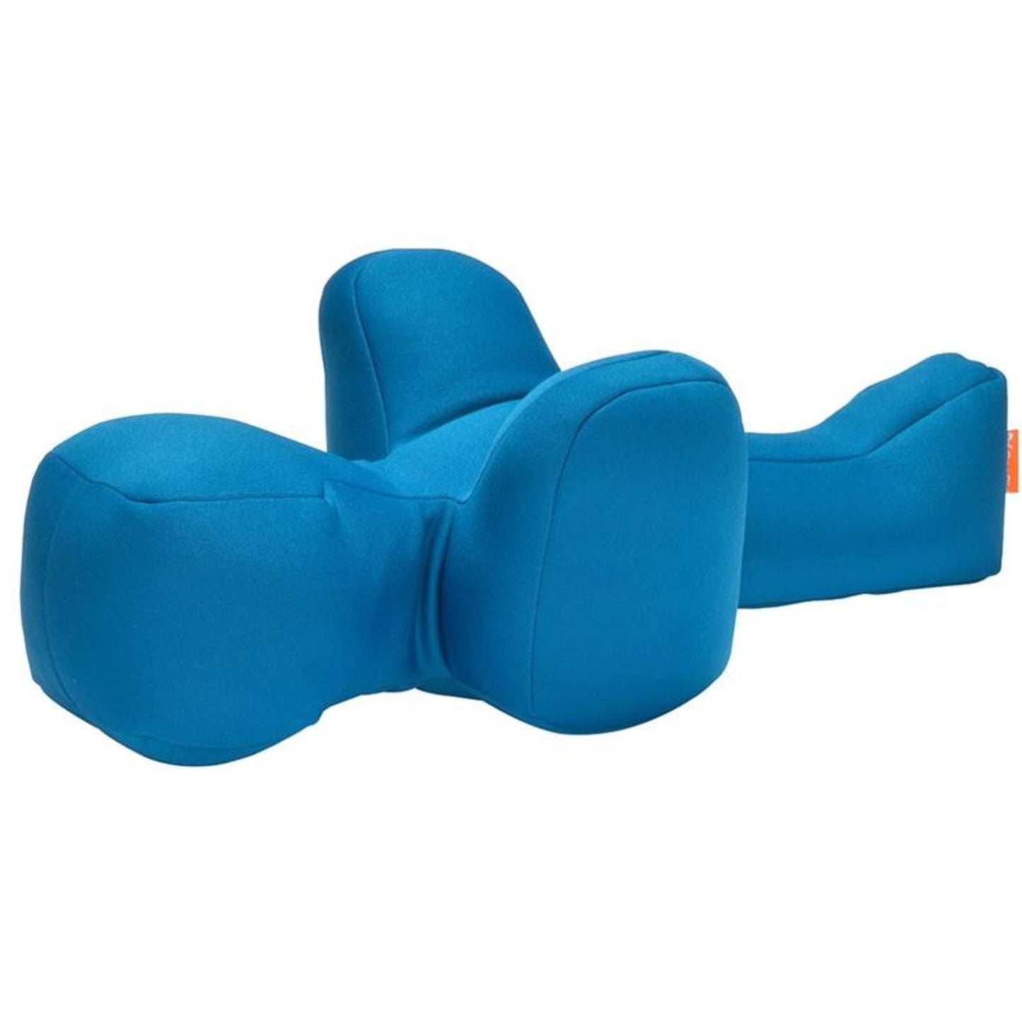 【レンタルサービスわんトライ便+】リラクッション　