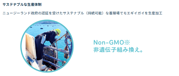 エランコジャパン ANSET(アンセット) 犬猫用 30粒