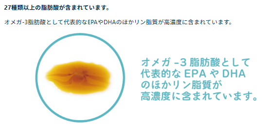 エランコジャパン ANSET(アンセット) 犬猫用 30粒