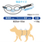 アニサポ ケアサポートホルダー【2025年9月新発売】