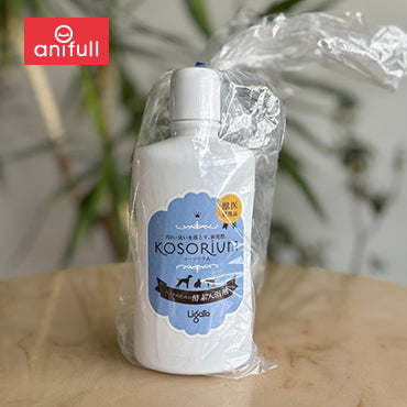 KOSORIUM 入浴剤 500ml {620338}　　　　　　　