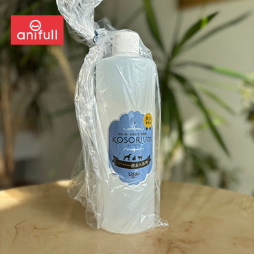 KOSORIUM 入浴剤 1L {620345}　　　　
