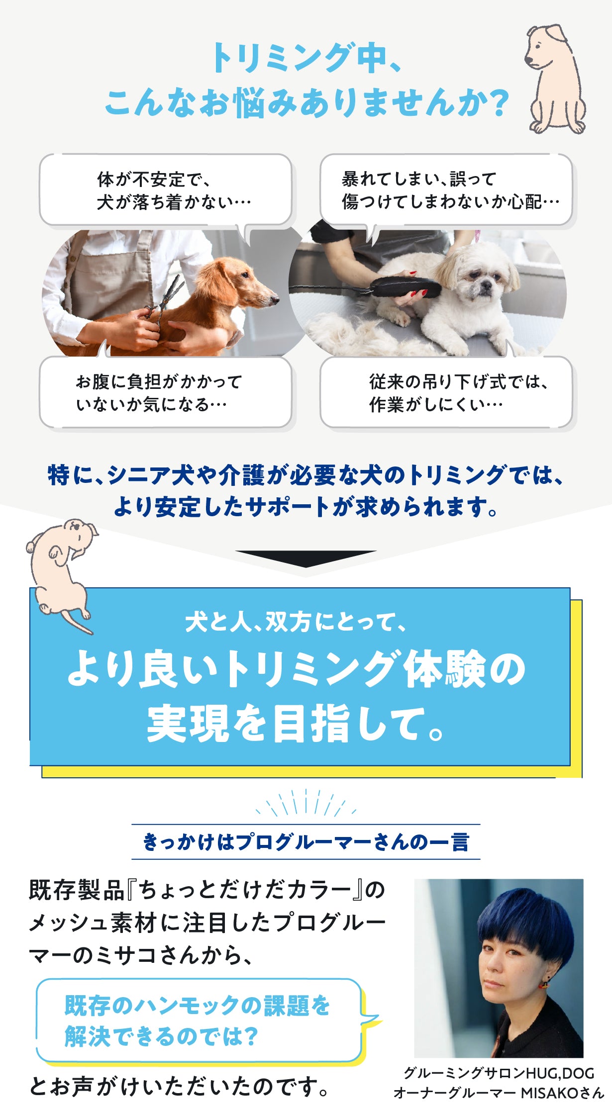 アニサポ ケアサポートホルダー【2025年9月新発売】