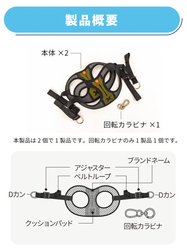 アニサポ ケアサポートホルダー【2025年9月新発売】