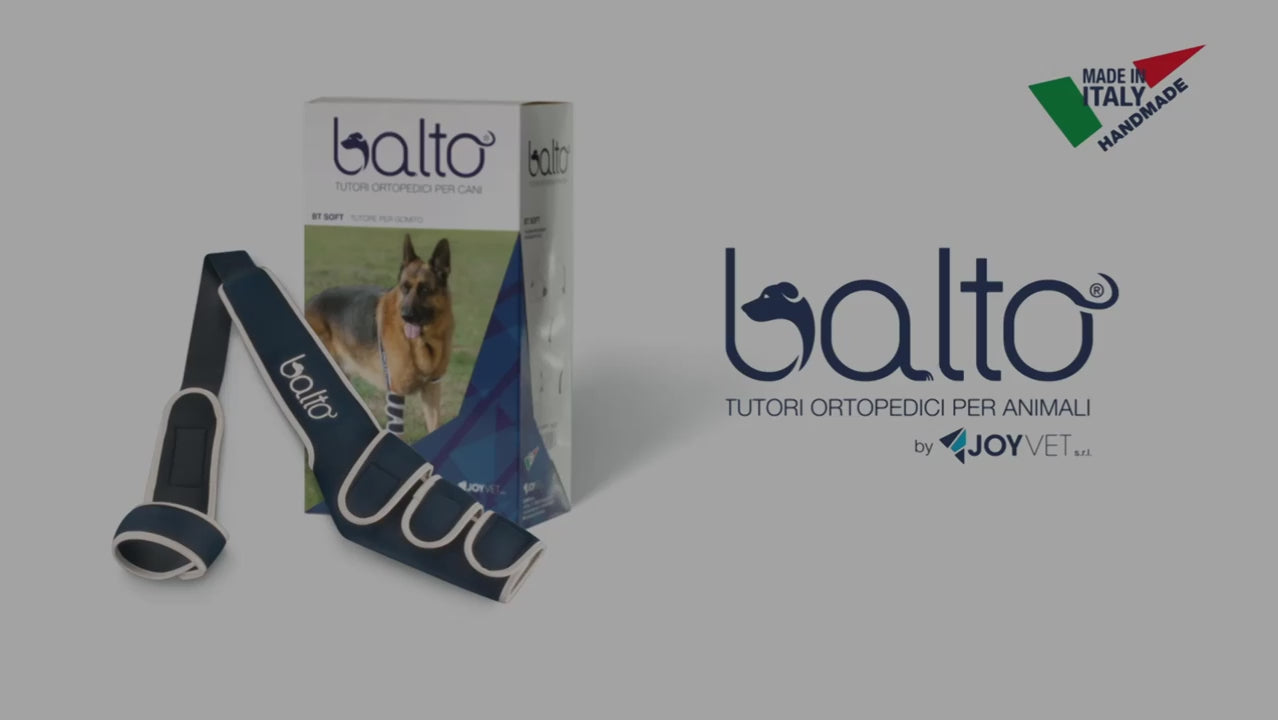 アニフル (anifull) アニサポ ショルダースリーブ ブラック 犬 XS